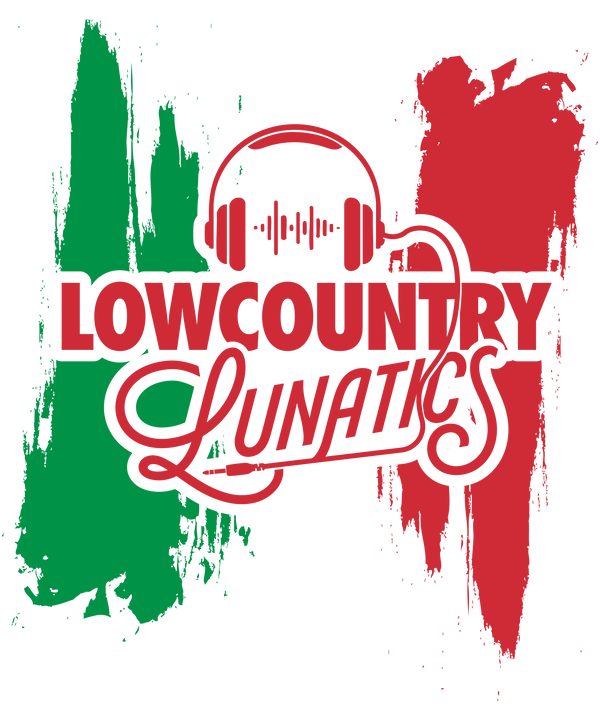 Lowcountry Lunatics